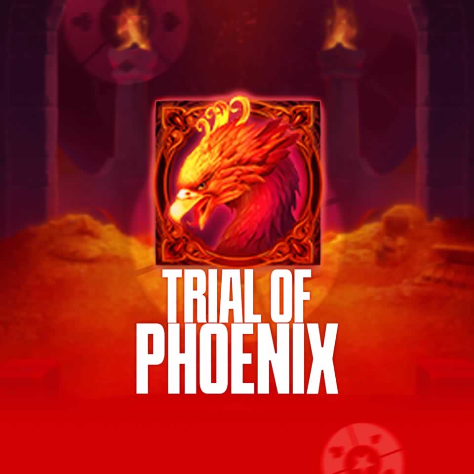 Withdraw tradução