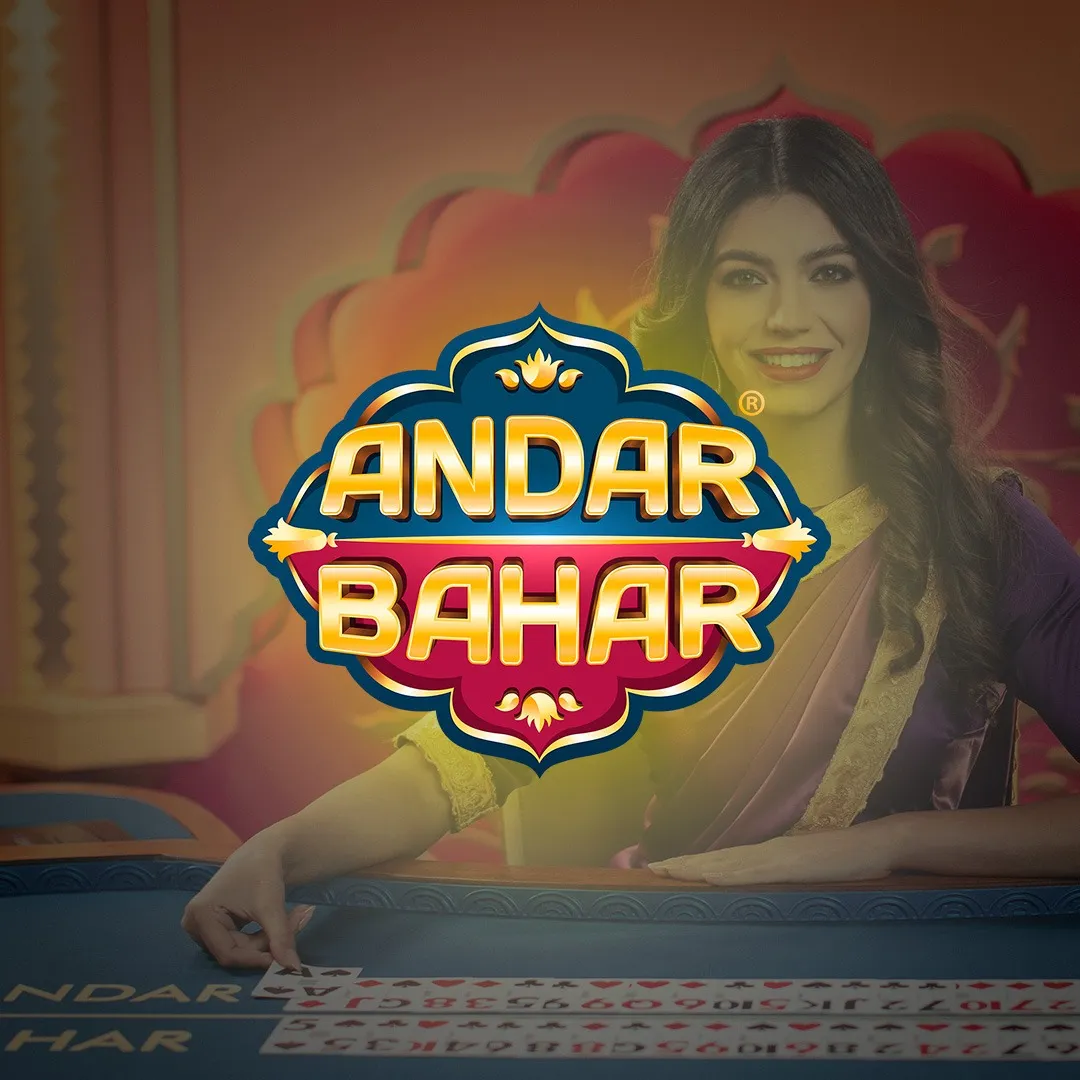 Casinodep.com