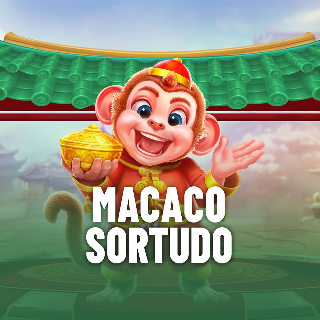 Lúcifer temporada 6
