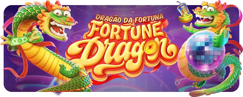Entrar na blazer