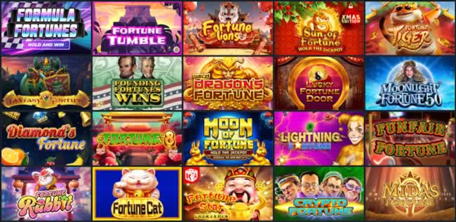 Downloads roms