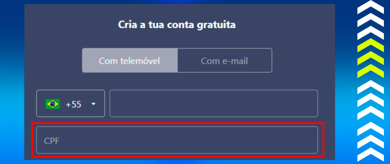 Fazer embaixadinha