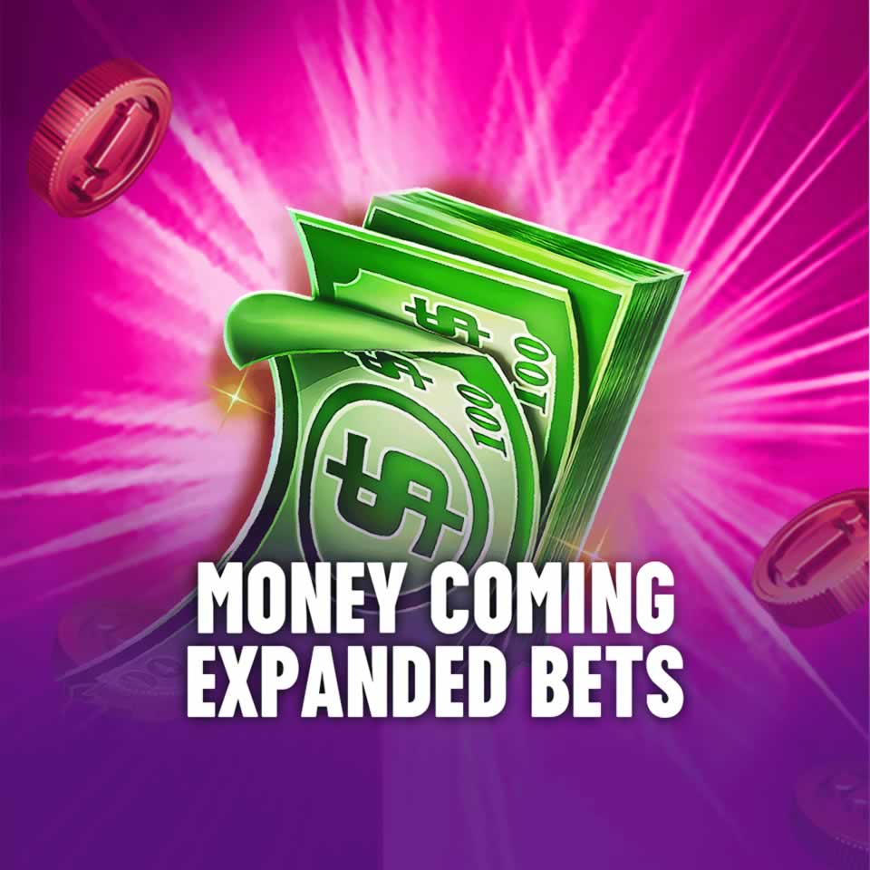 Www cwbet app