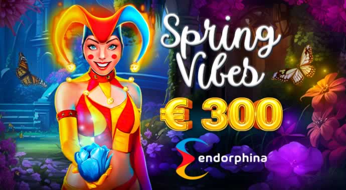 Jogo da frutinha que ganha dinheiro