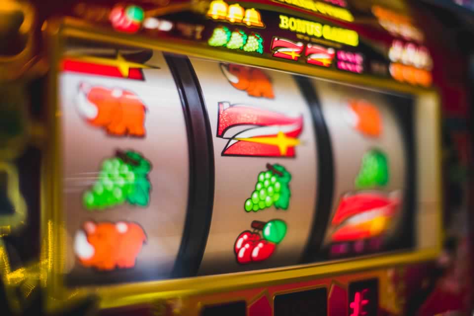 Slot pg soft prodevreal com