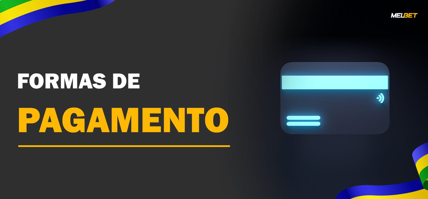 Foguete ganhar dinheiro