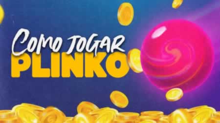 Bets esporte