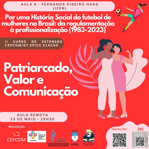 Betfest aposta
