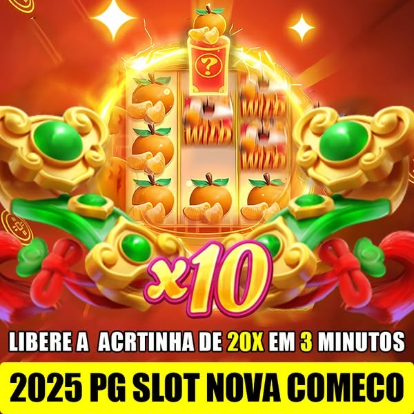 América-mg x tombense