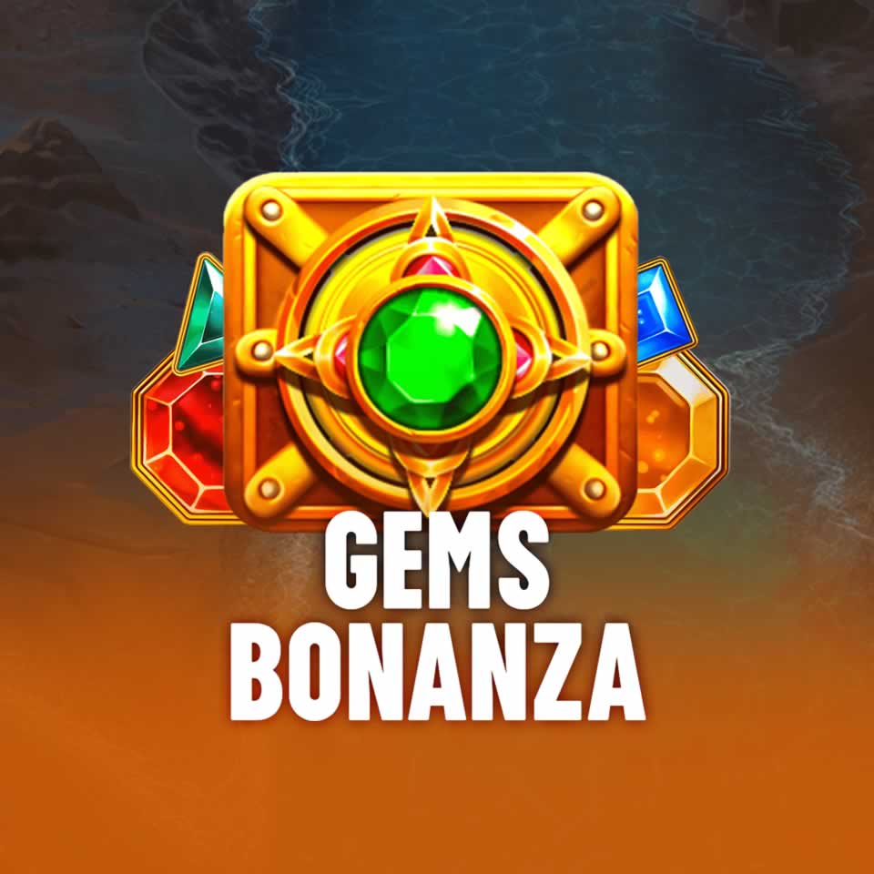 Blaze aposta online