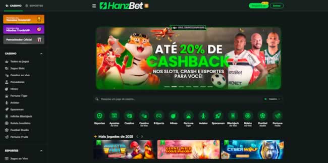 Apostas de jogo de futebol