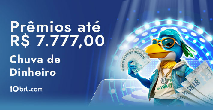 Betsbola.com pro