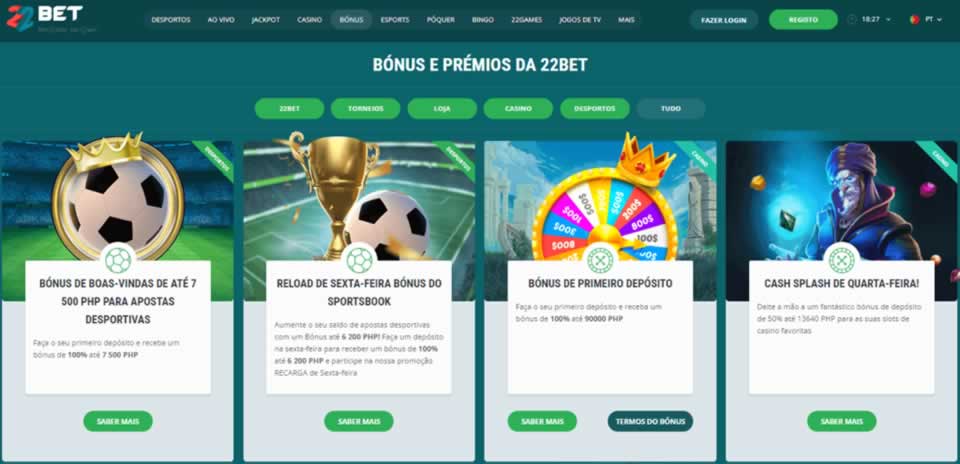 Foguete jogo aposta
