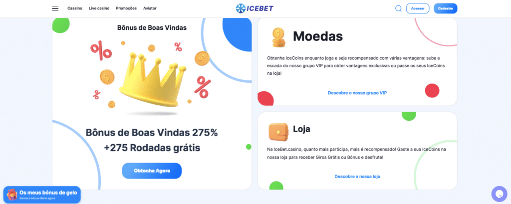 Aplicativo de baixar jogo