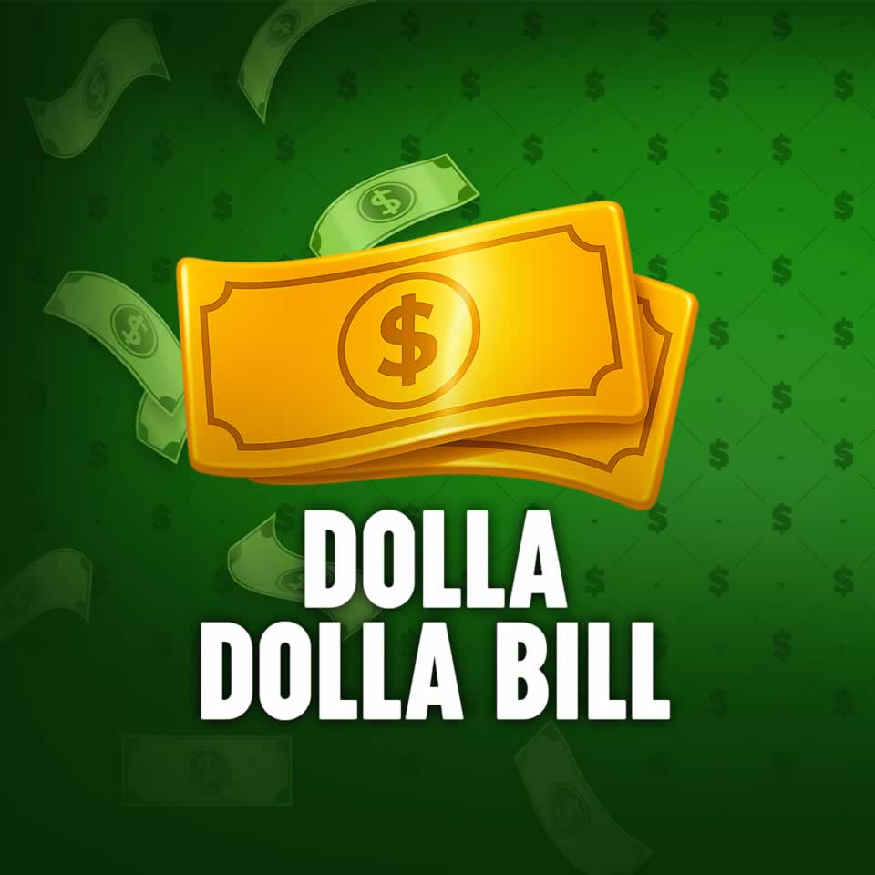 Soccer betting