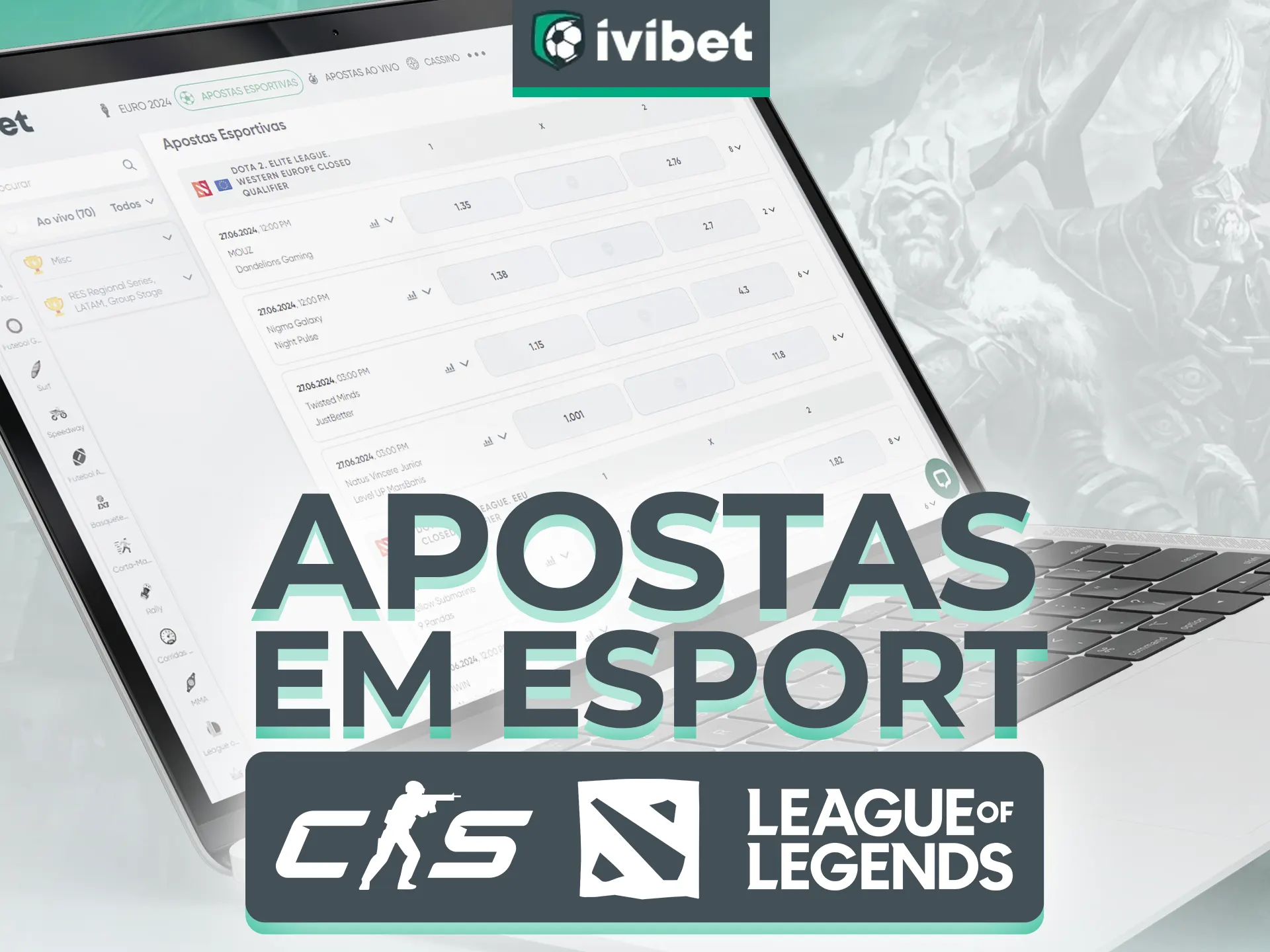 Ag sports login