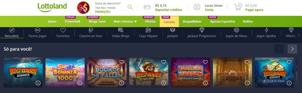 1xslot.com