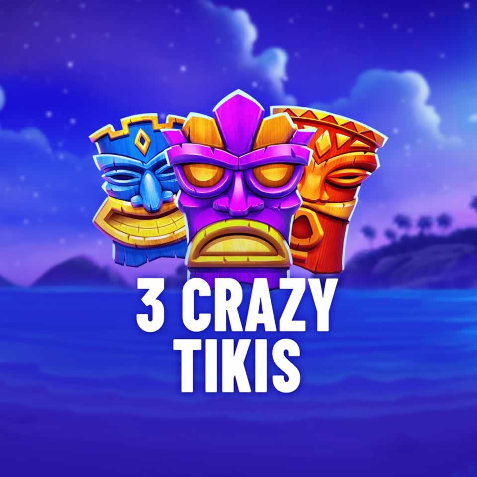 Extra Fruity Slots