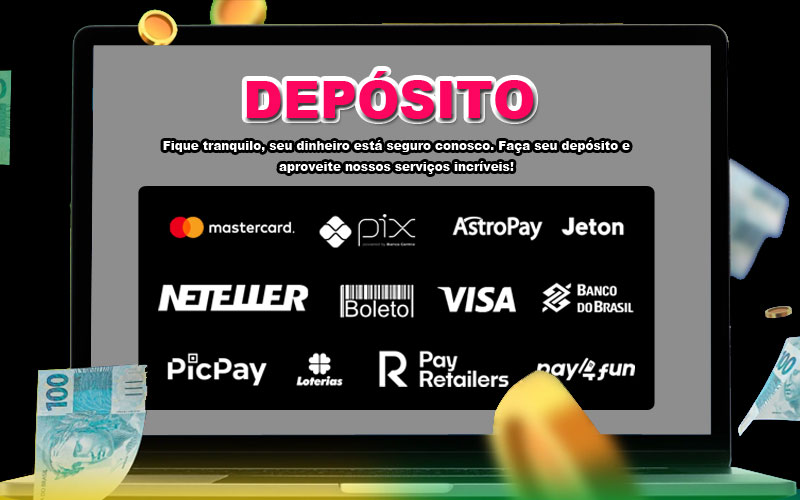 IWild Casino