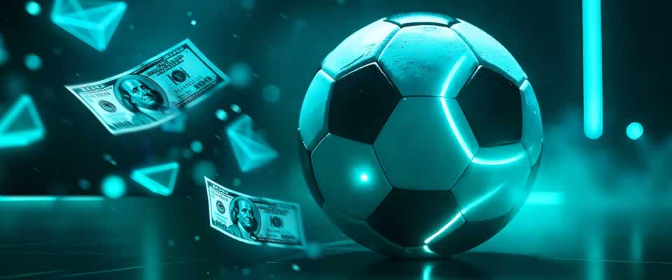 Sportingbet com login
