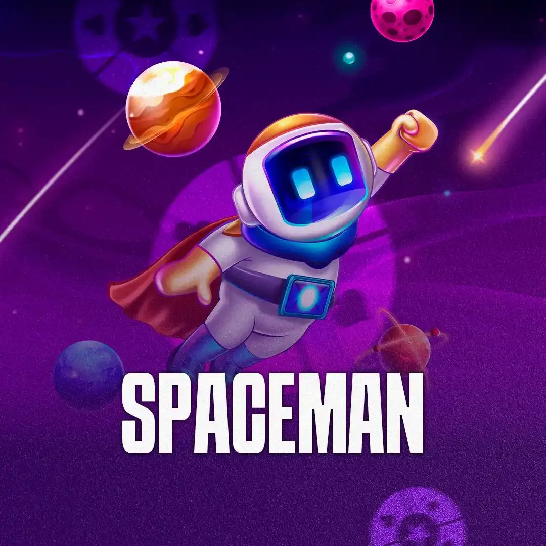 Infinity bet.com