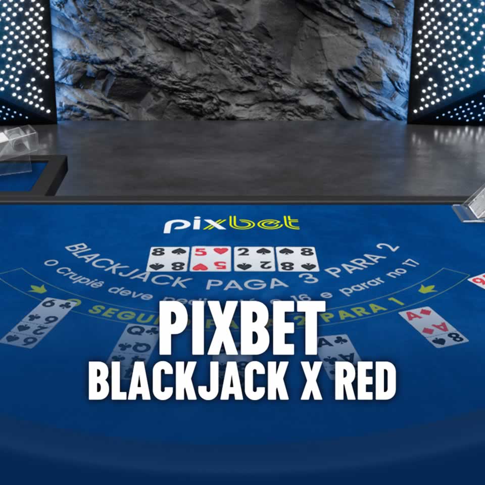 Centralbet
