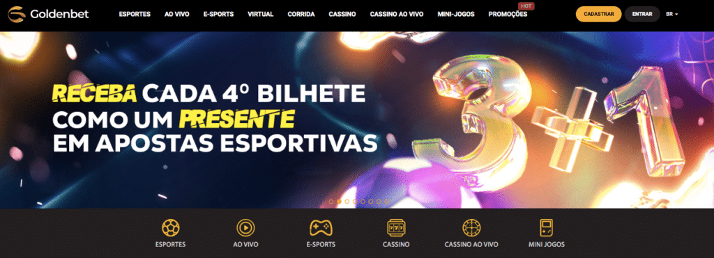 Catalogador blaze gratuito