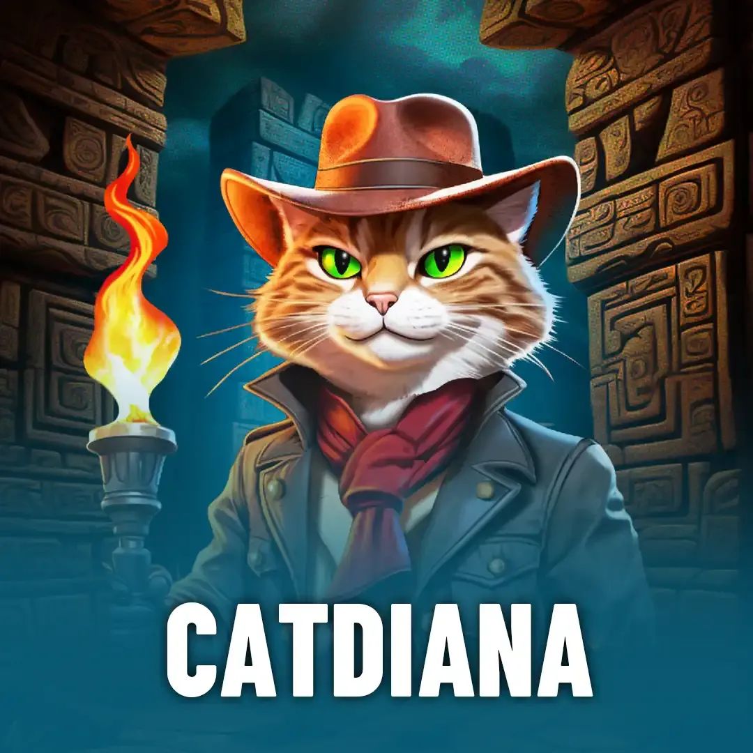 Ofertas exclusivas de cassino
