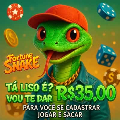 Dino familia dinossauro