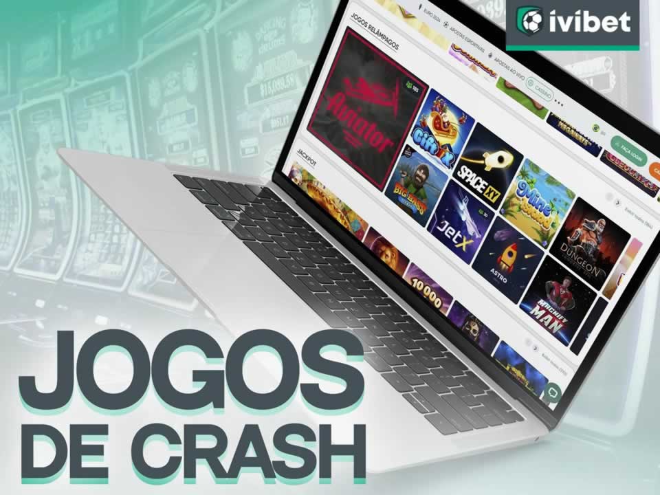 Jogos do treze