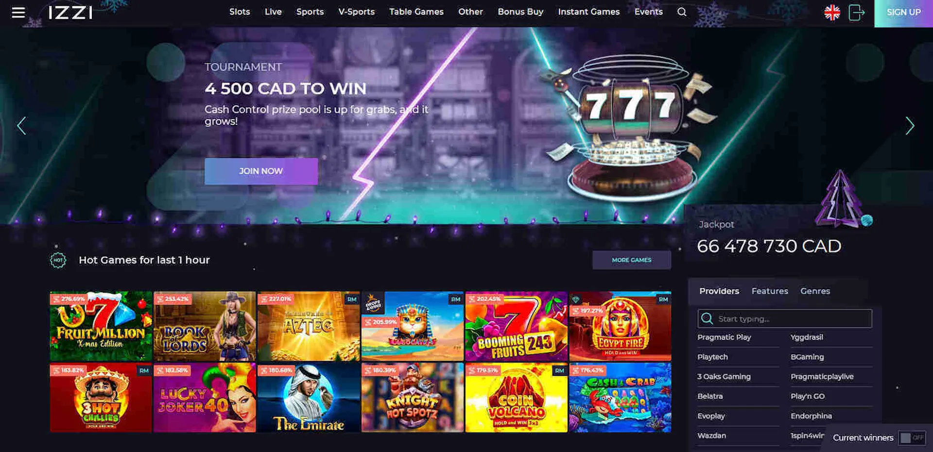 Bet365 android