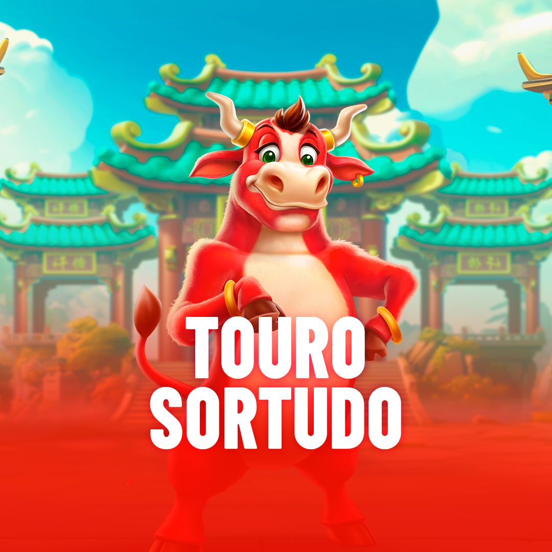 Jogos malavida