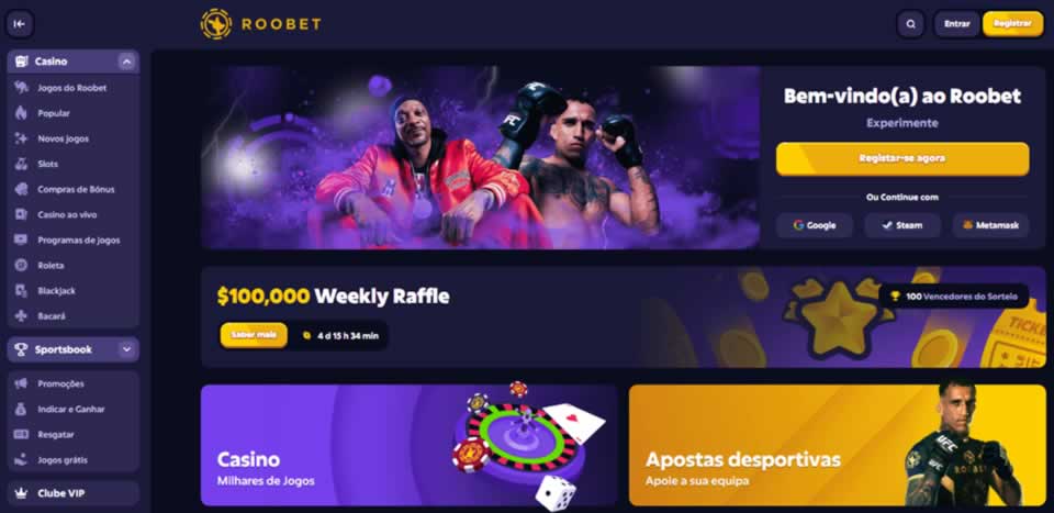 Jogo blaze