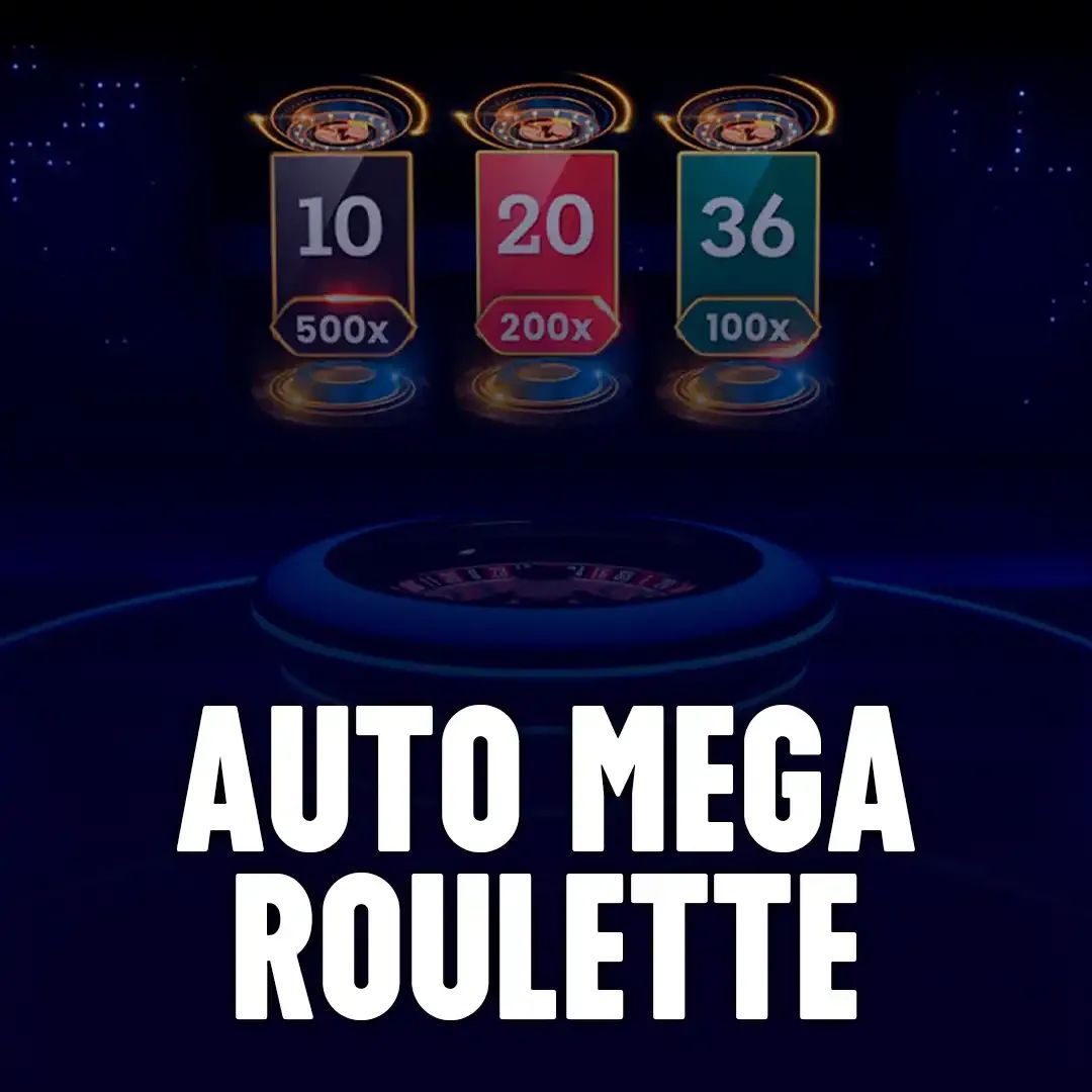 Jogos de amanhã ge