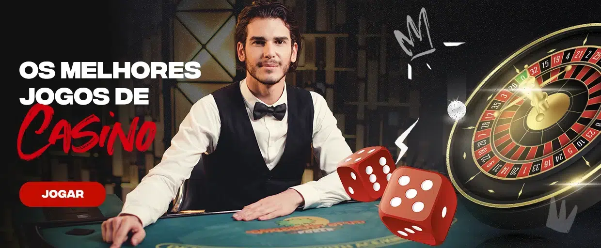 Bets wins