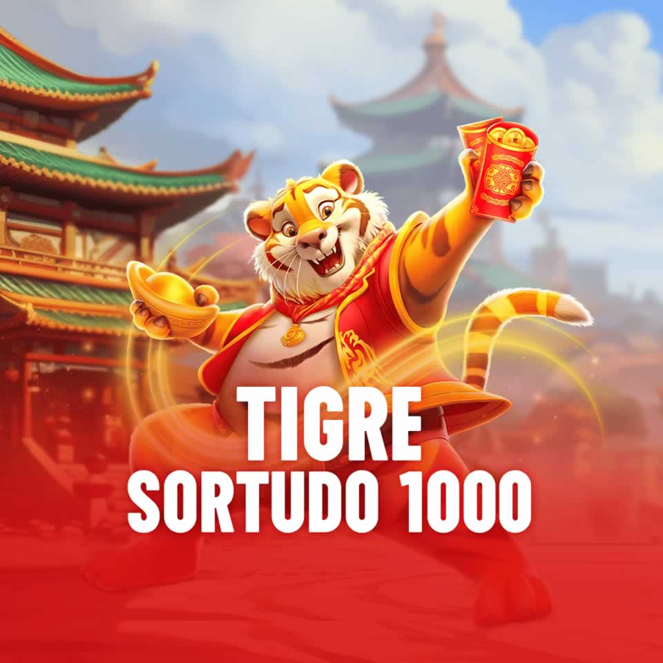 Senha bts