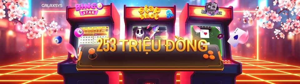 Baixar reprodutor de video