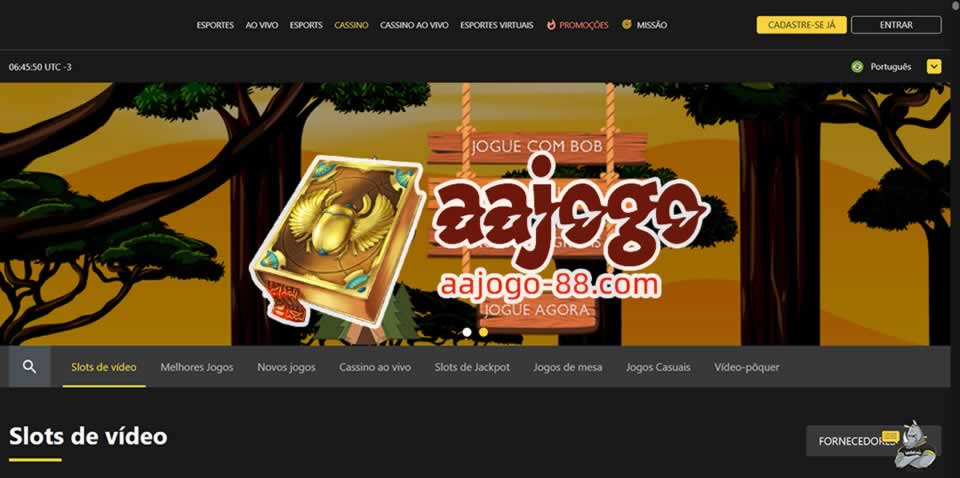 Titã simbiônico
