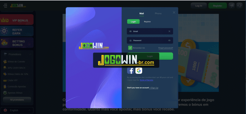 Files app