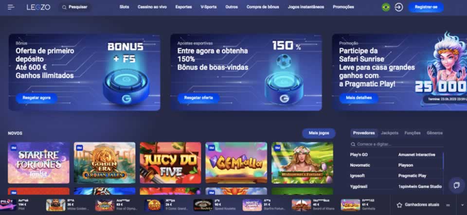 Bet 365 apk download