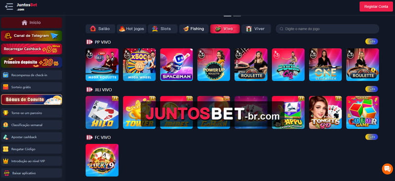 Sportingbet apk