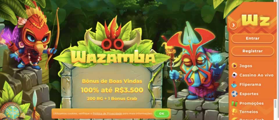 Esportesdasorte live