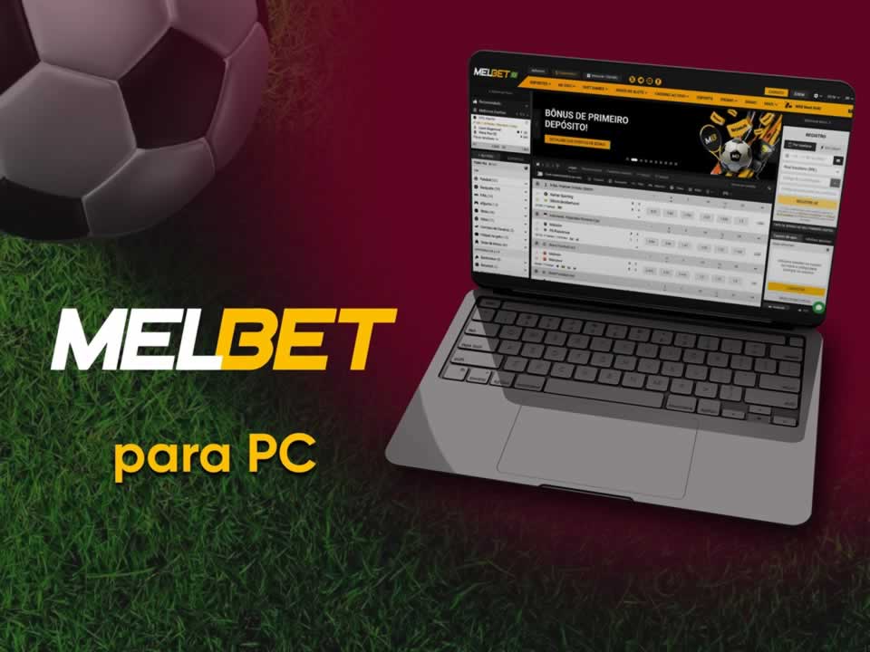 Get bet