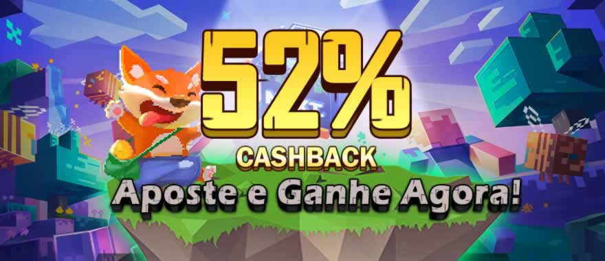 Cassino pix