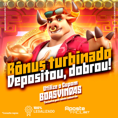 Nordiscasino.com
