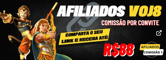 Apostasfutebol