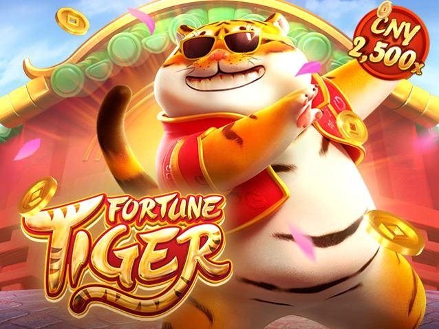 Jogo amanhã