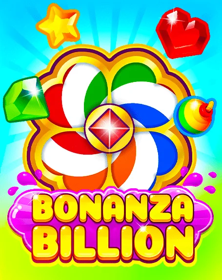 Nova bets