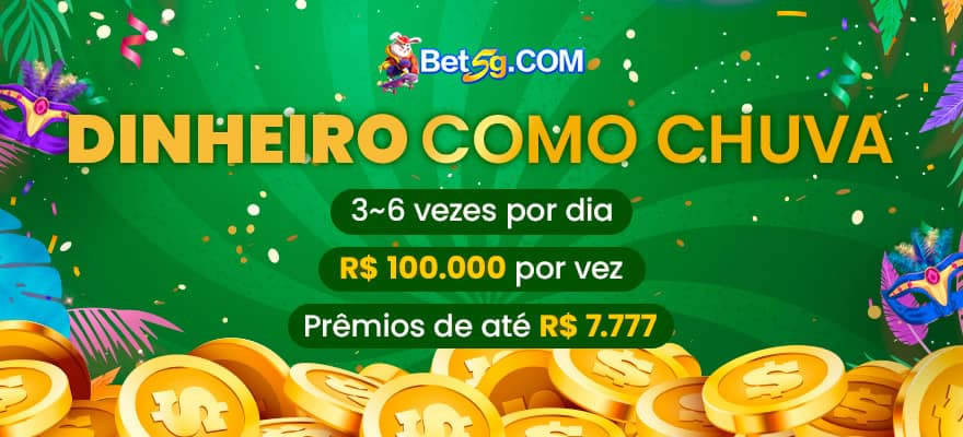 Cartão casas bahia telefone
