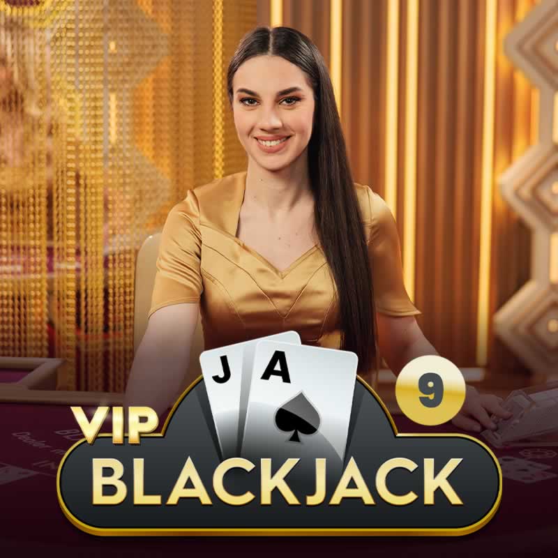Bbr bet casino